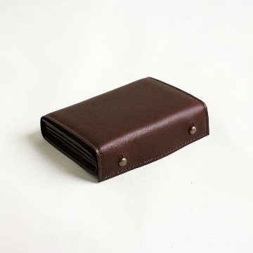 [outlet-LH] millefoglieⅡ P25 (LH) tabacco×chocoの画像