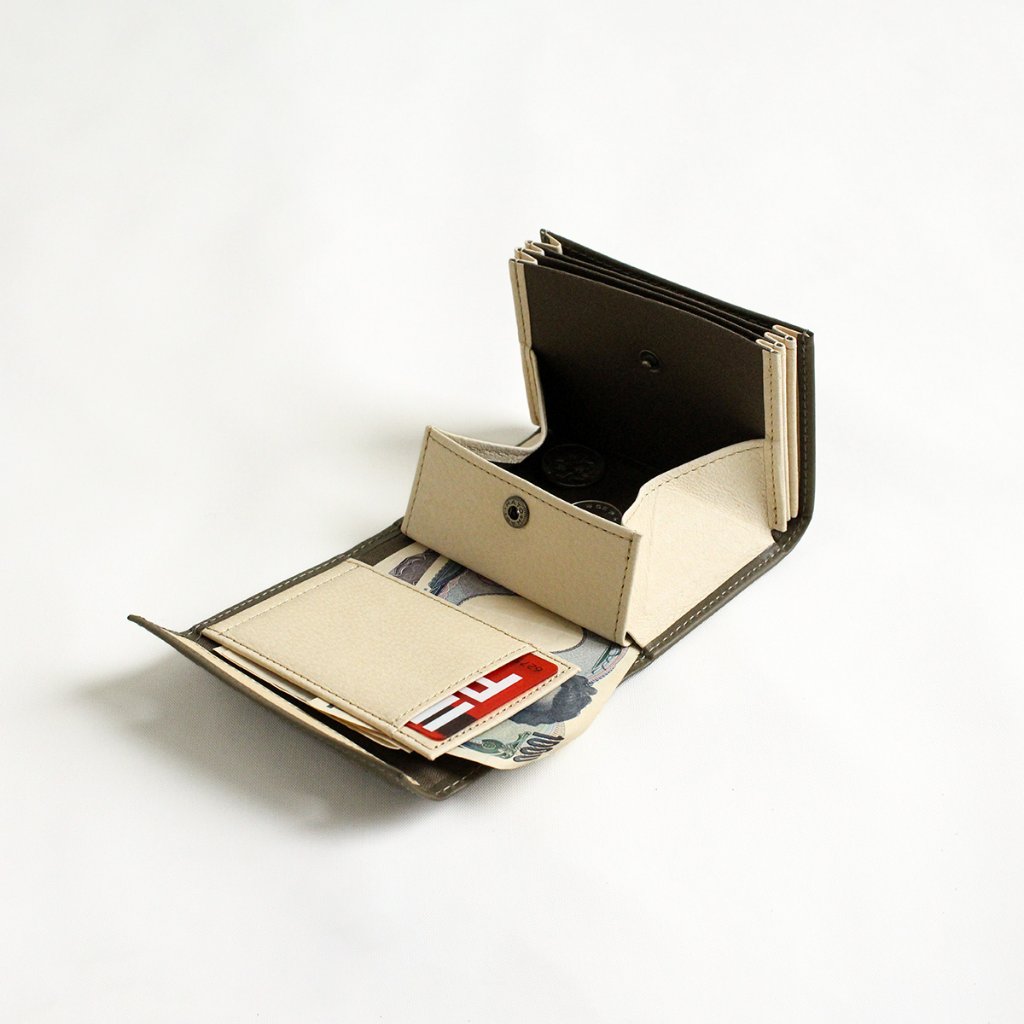 [outlet-LH] millefoglieⅡ P25 (LH) grigioの画像