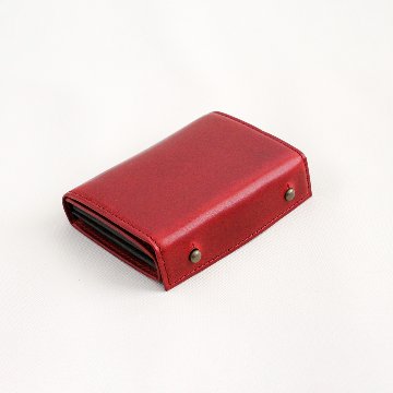 [outlet] millefoglieⅡ P25 BUSCHETO BU.rossoの画像