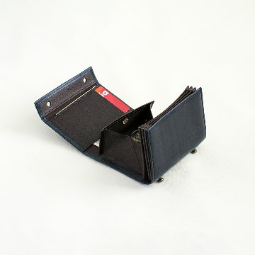 [outlet] millefoglieⅡ P25 BUSCHETO BU.oceanoの画像