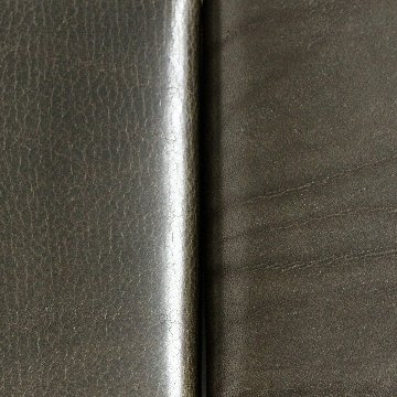 [outlet] millefoglieⅡ P25 BUSCHETO BU.boscoの画像