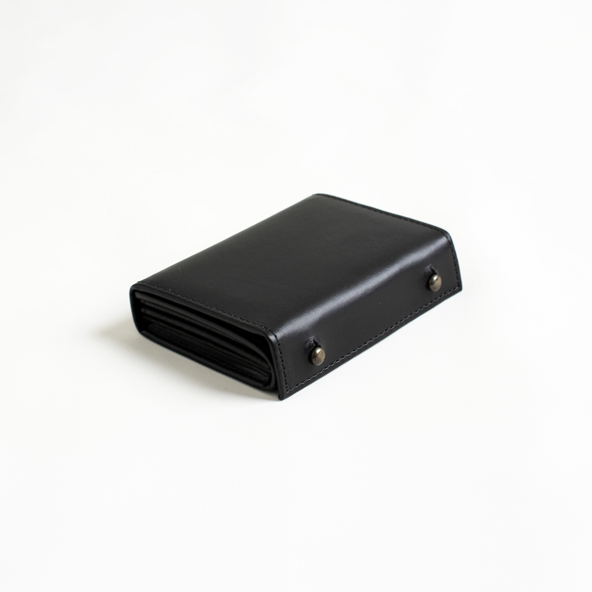[outlet] millefoglieⅡ P25 blackの画像