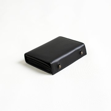 [outlet] millefoglieⅡ P25 blackの画像
