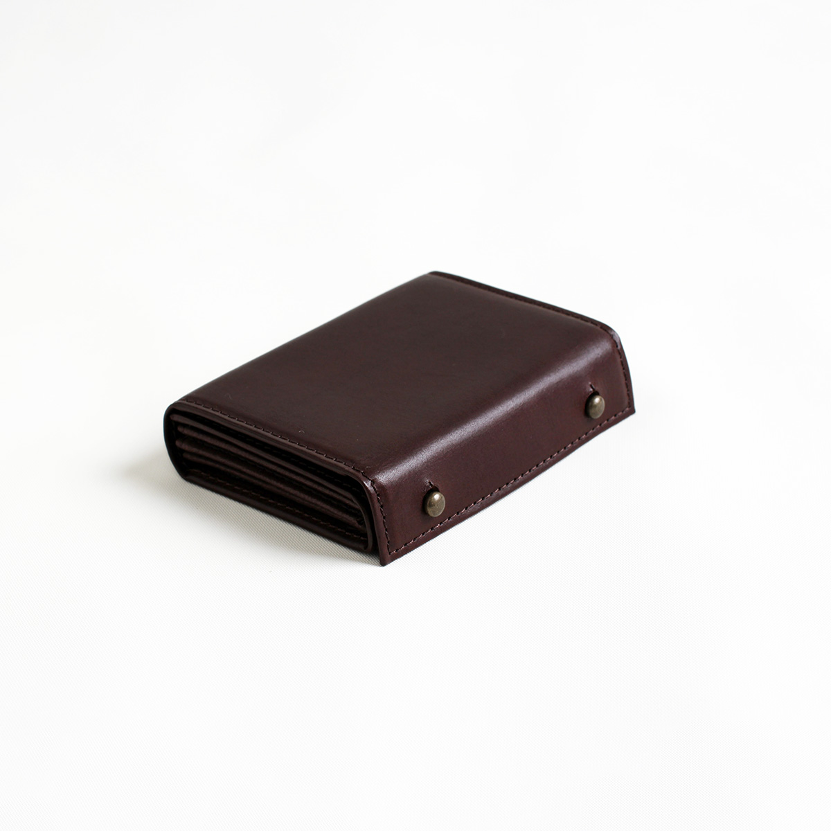 [outlet] millefoglieⅡ P25 tabacco×chocoの画像