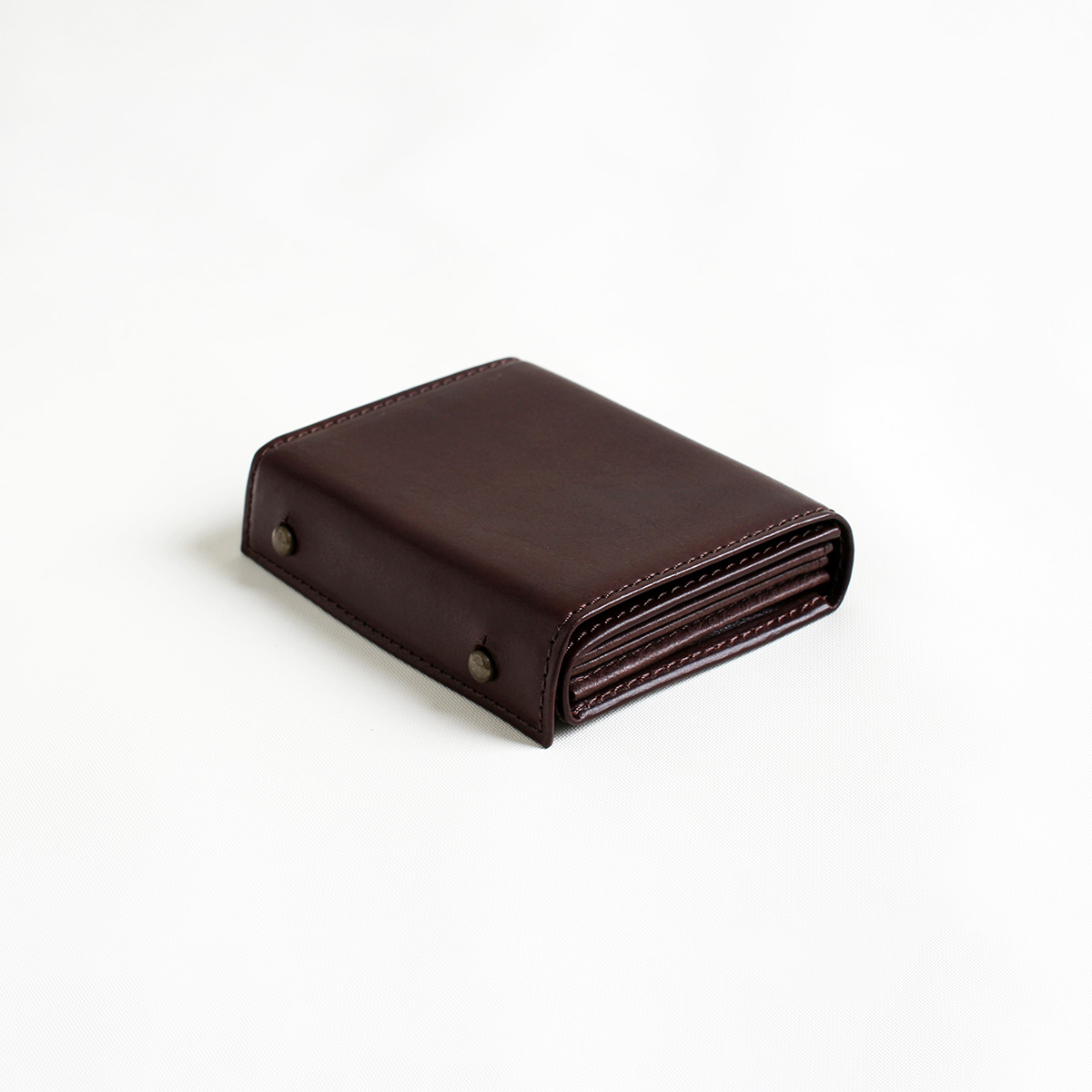 [outlet] millefoglieⅡ P25 tabacco×chocoの画像