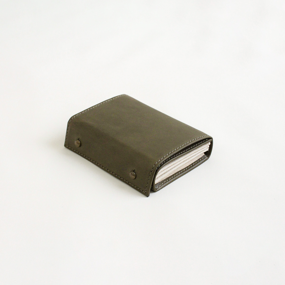 [outlet] millefoglieⅡ P25 grigioの画像