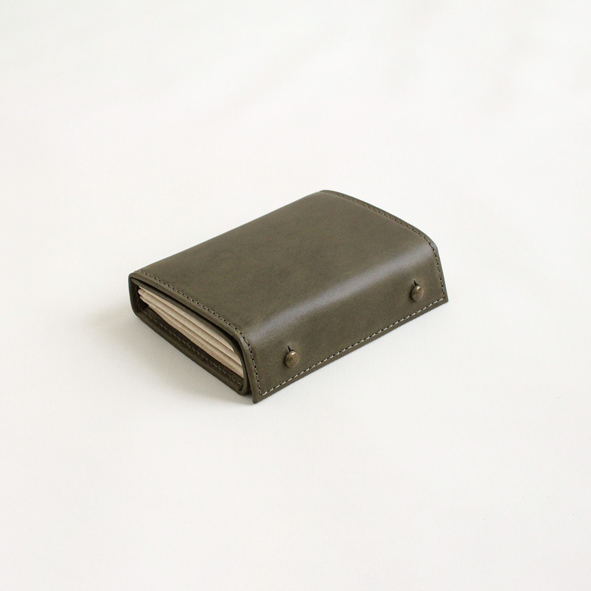 [outlet] millefoglieⅡ P25 grigioの画像