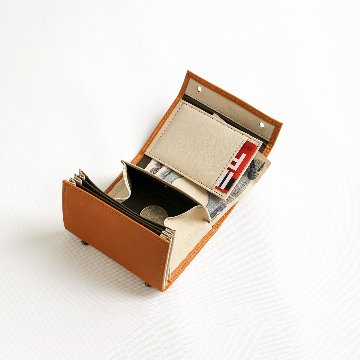 [outlet] millefoglieⅡ P25 napoliの画像