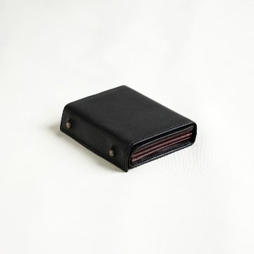 [outlet] millefoglieⅡ P25 navyの画像