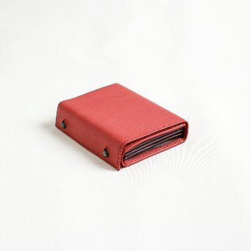 [outlet] millefoglieⅡ P25 roseの画像