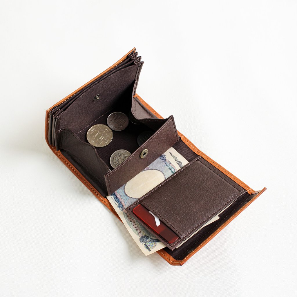 [outlet] millefoglieⅡ P25 sabbiaの画像