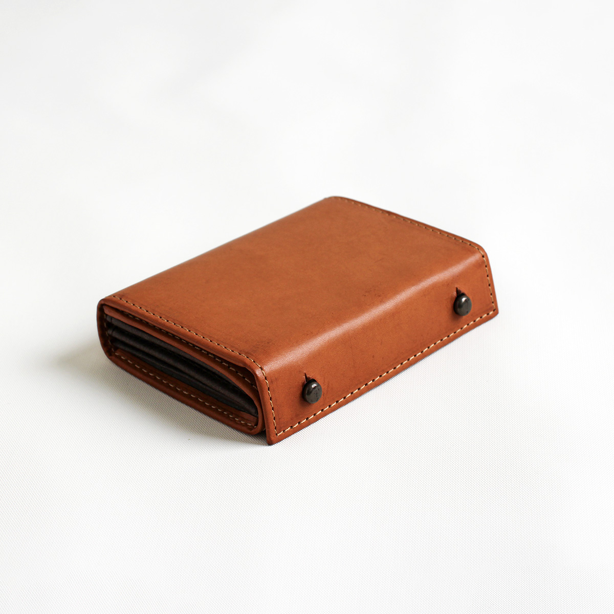 [outlet] millefoglieⅡ P25 sabbiaの画像