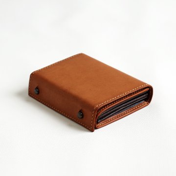 [outlet] millefoglieⅡ P25 sabbiaの画像