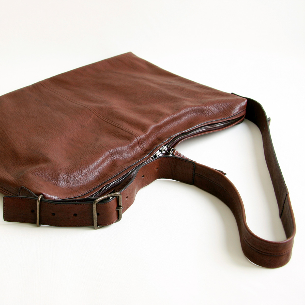[outlet] PIATTO ALTO chocoの画像