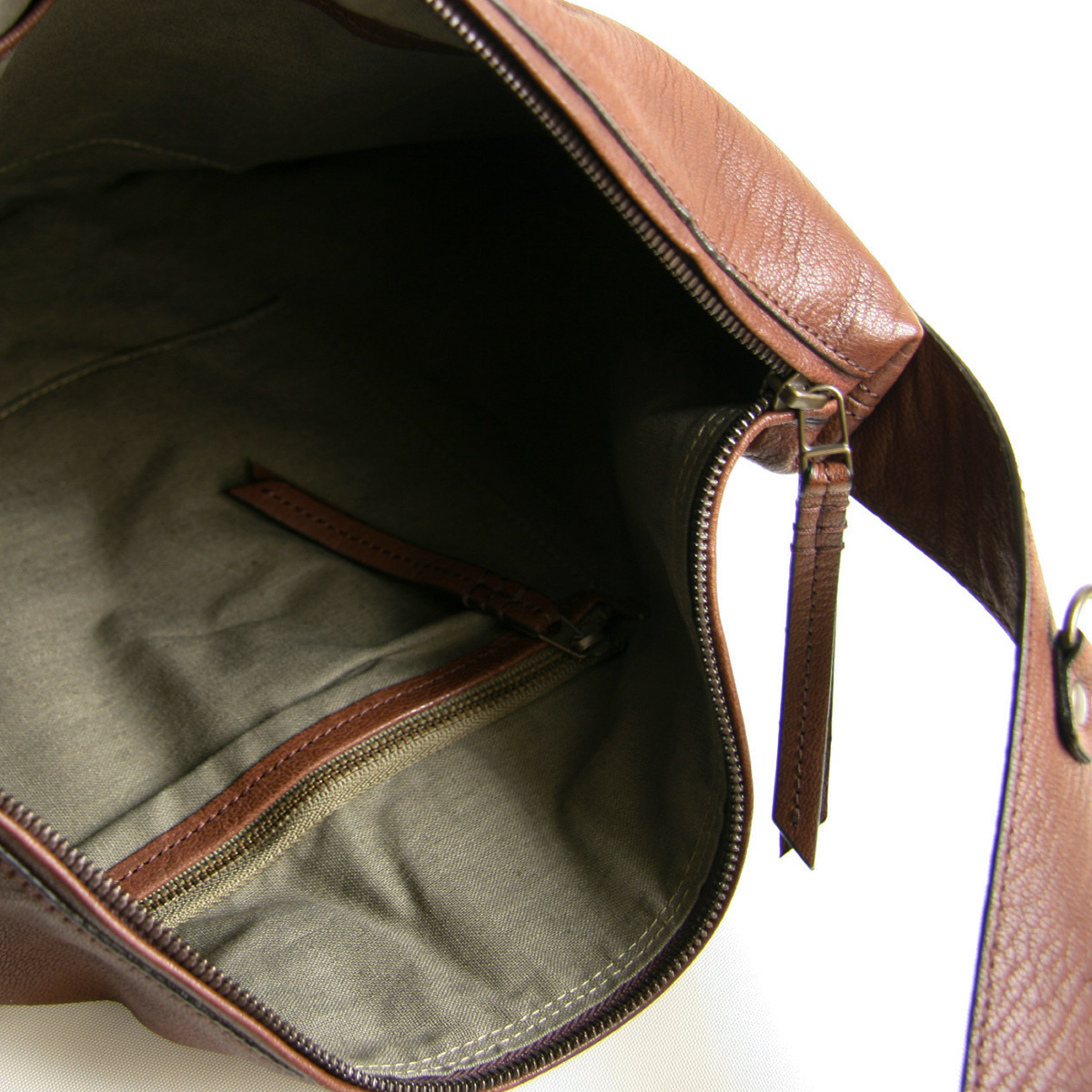 [outlet] PIATTO ALTO chocoの画像