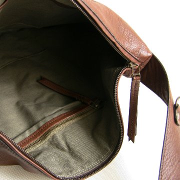 [outlet] PIATTO ALTO chocoの画像