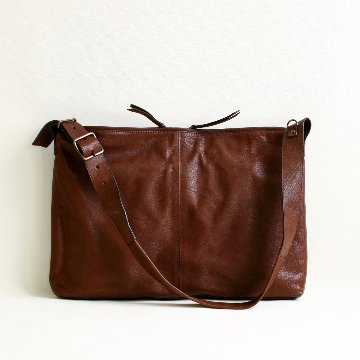 [outlet] PIATTO ALTO chocoの画像