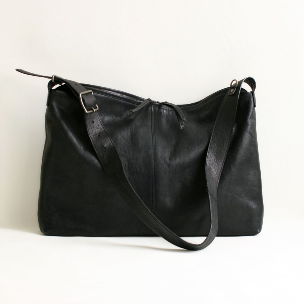 [outlet] PIATTO ALTO blackの画像