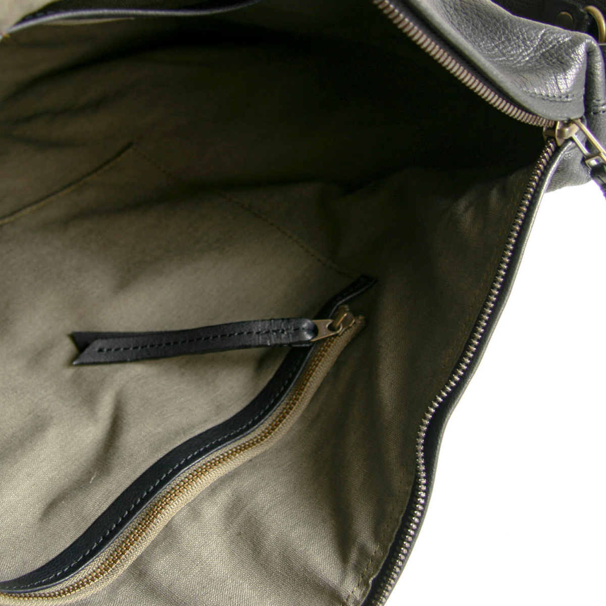 [outlet] PIATTO ALTO blackの画像