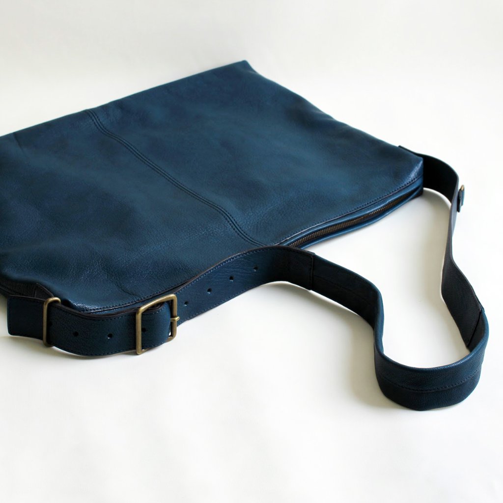 [outlet] PIATTO ALTO oceanの画像