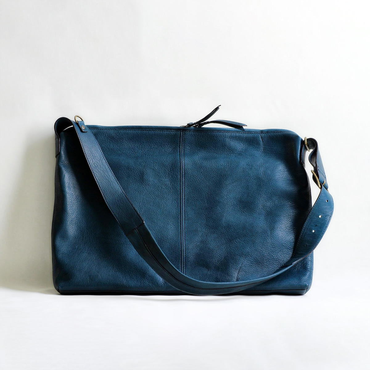 [outlet] PIATTO ALTO oceanの画像