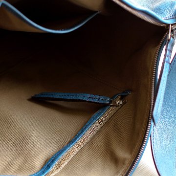 [outlet] PIATTO ALTO oceanの画像
