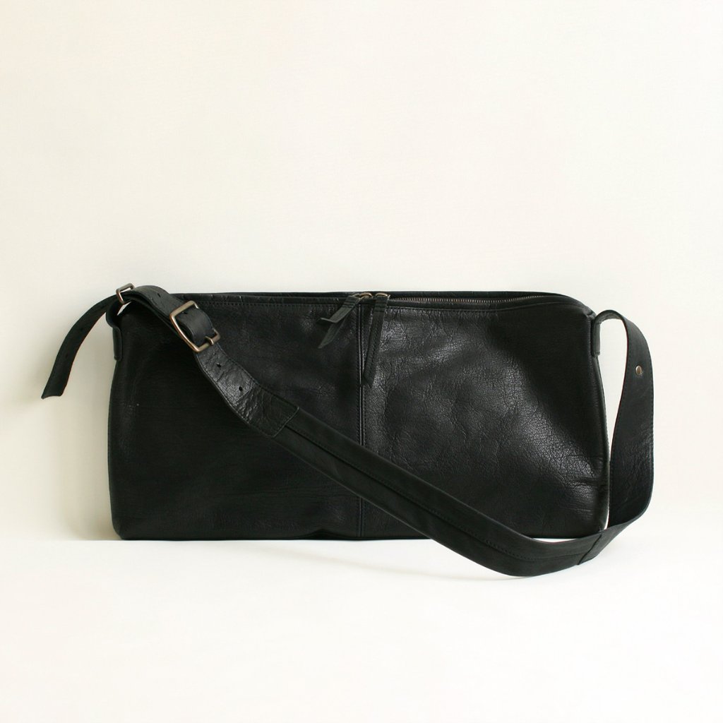 [outlet] PIATTO BASSO blackの画像