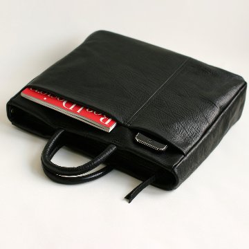 [outlet] TENERA blackの画像