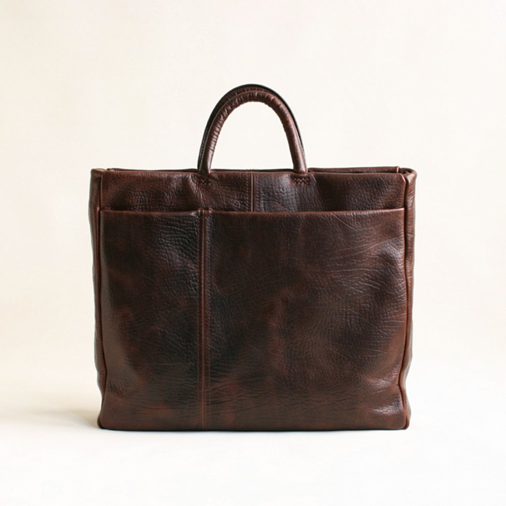 [outlet] TENERA brownの画像