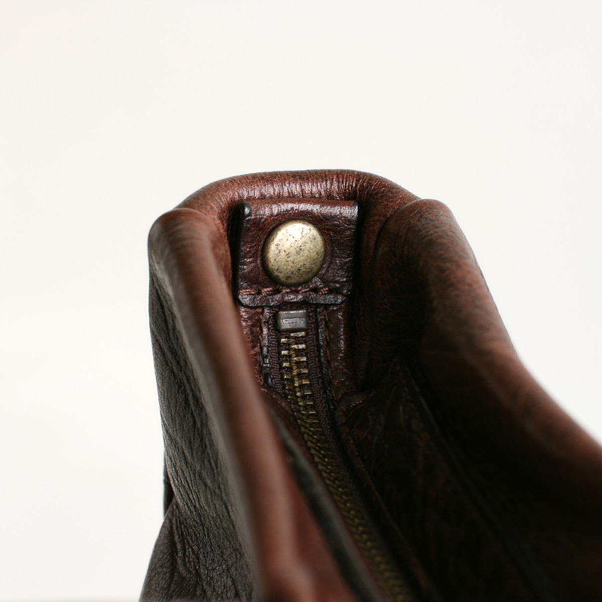 [outlet] TENERA brownの画像