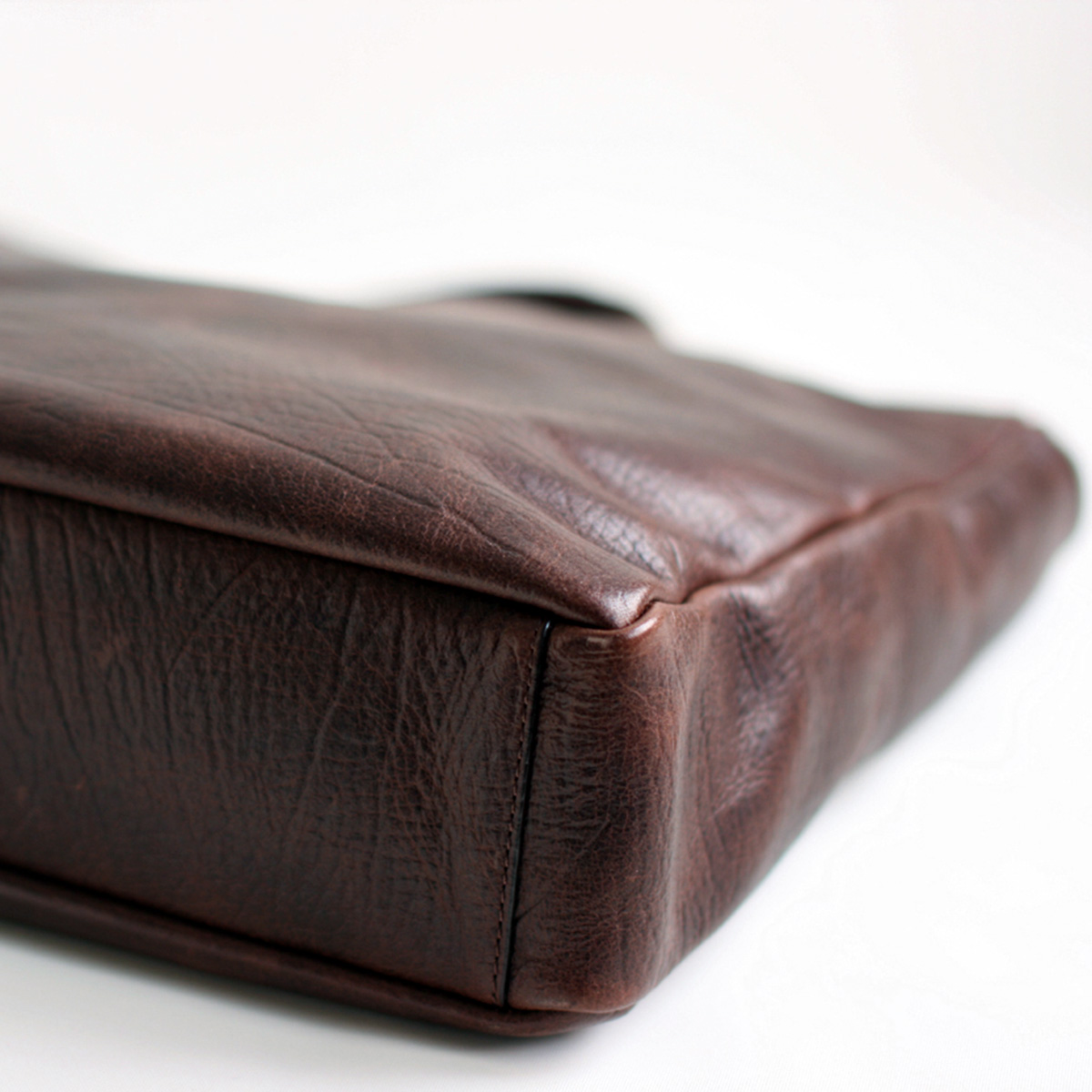[outlet] TENERA brownの画像