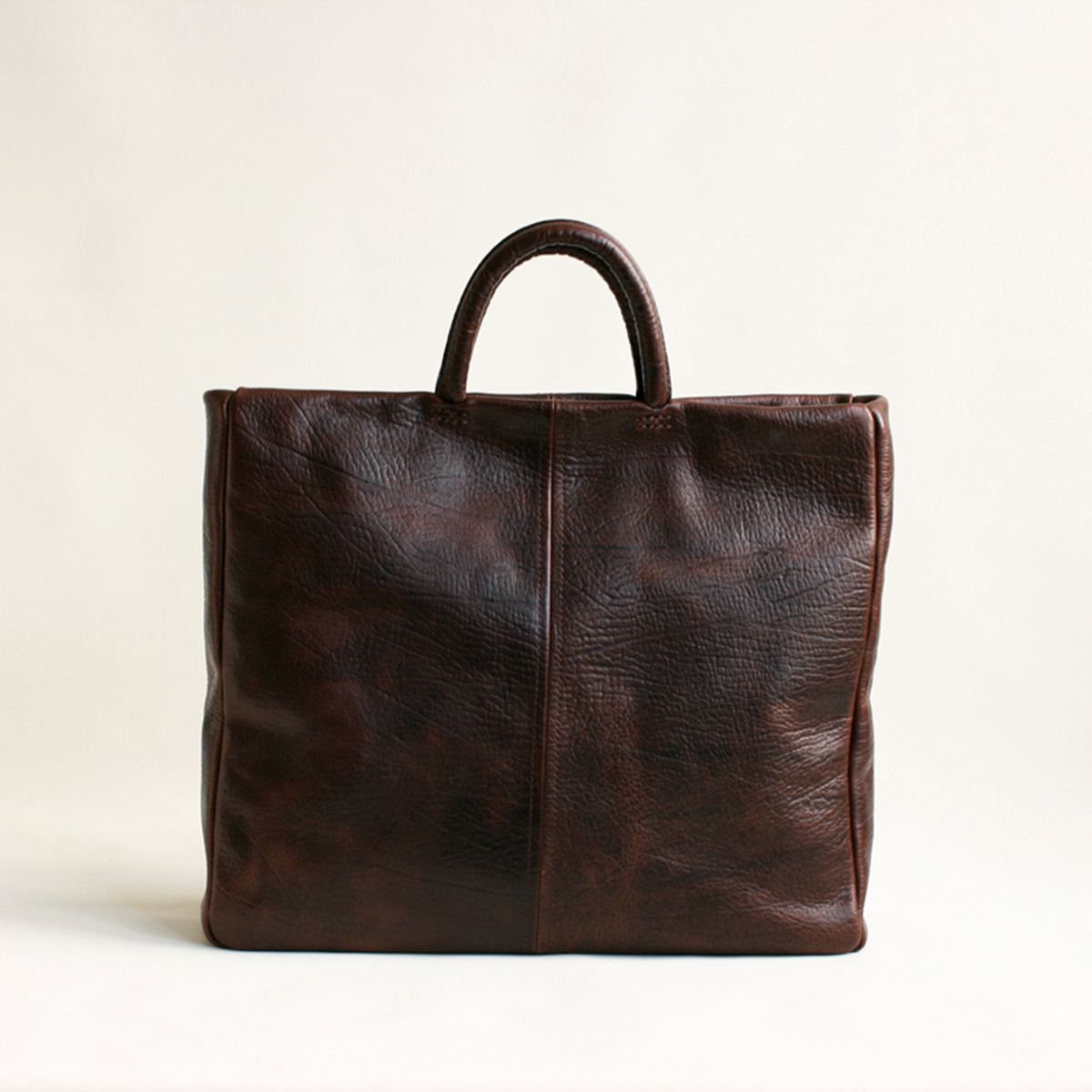 [outlet] TENERA brownの画像