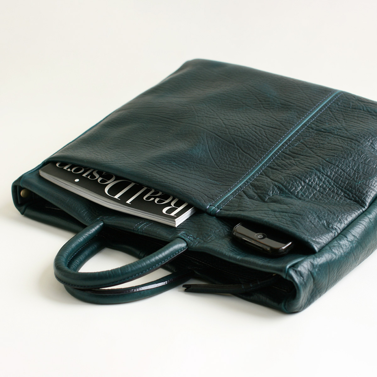 [outlet] TENERA oceanの画像