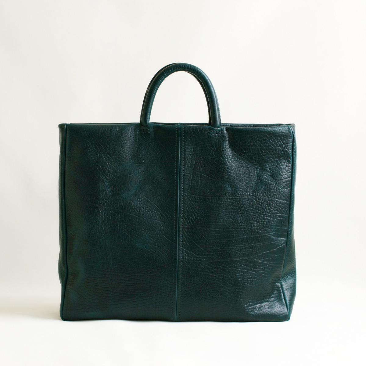 [outlet] TENERA oceanの画像