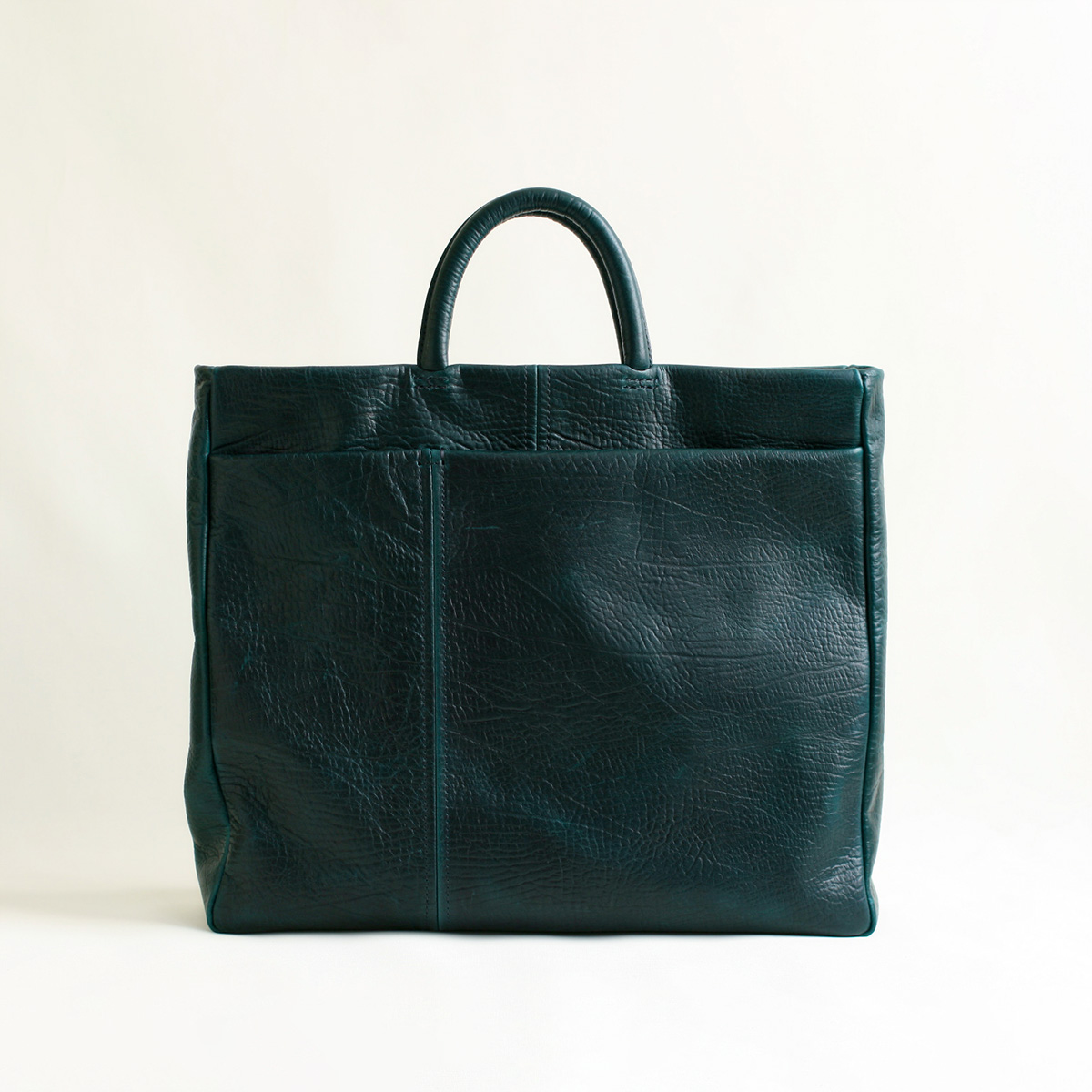 [outlet] TENERA oceanの画像