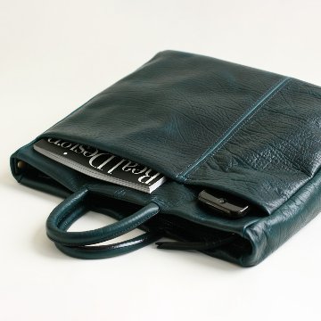 [outlet] TENERA oceanの画像