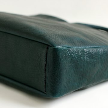 [outlet] TENERA oceanの画像