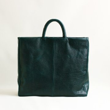 [outlet] TENERA oceanの画像
