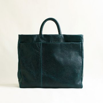 [outlet] TENERA oceanの画像