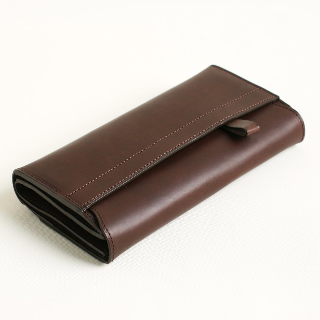 [outlet] LoYen castagnoの画像