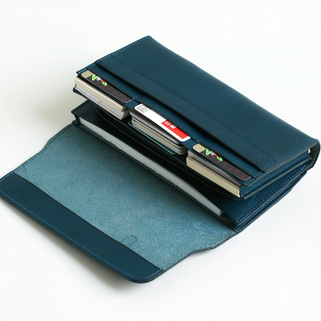 [outlet] LoYen ortensiaの画像