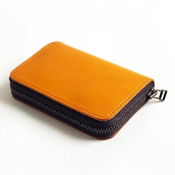 [outlet] zonzo napoliの画像