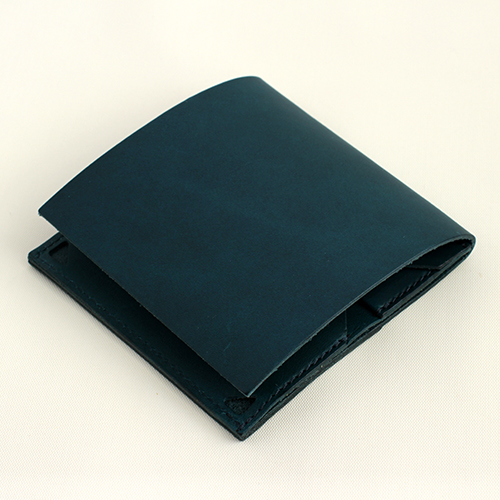 [outlet] piastra ortensiaの画像
