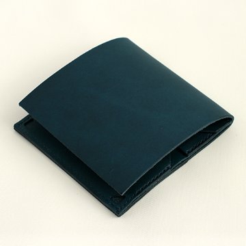[outlet] piastra ortensiaの画像