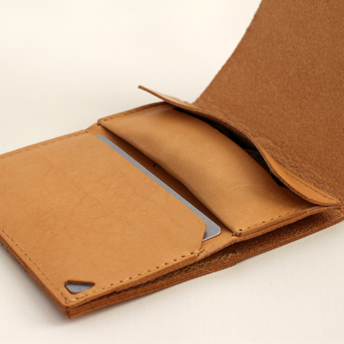 [outlet] piastra boneの画像