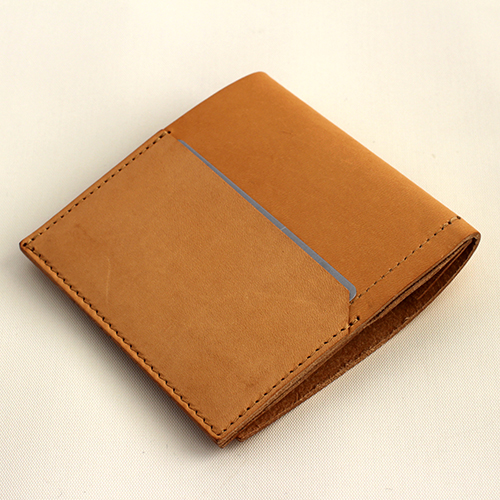 [outlet] piastra boneの画像