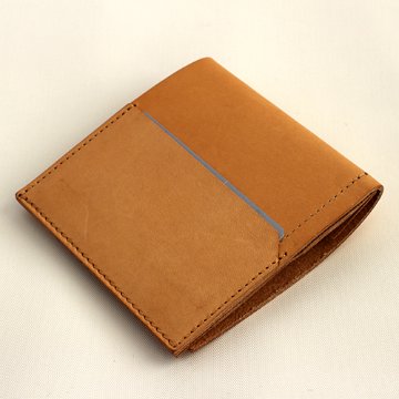 [outlet] piastra boneの画像