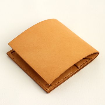 [outlet] piastra boneの画像