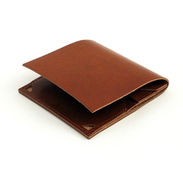 [outlet] piastra BUSCHETO BU.cognacの画像
