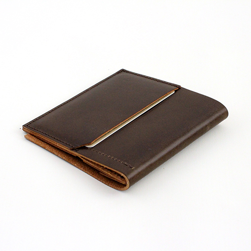 [outlet] piastra BUSCHETO BU.darkbrownの画像